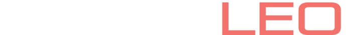 CYBERSATGOV
