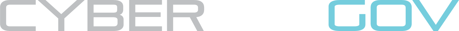 CYBERSATGOV