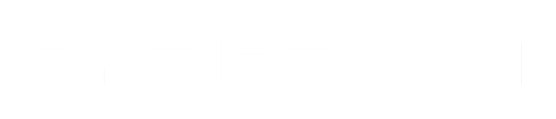CYBERSAT