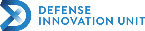 Defense Innovation Unit