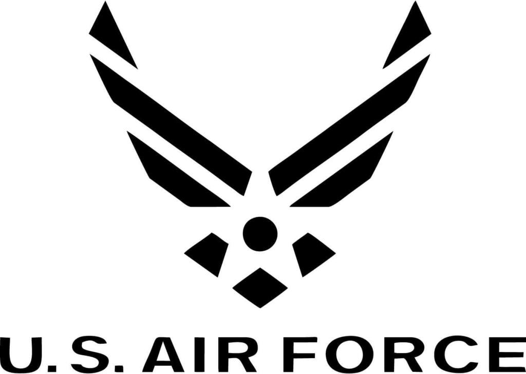 US Air Force
