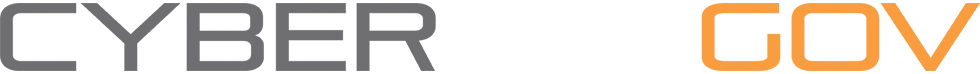 CyberSatGov Logo
