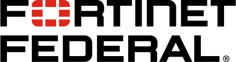 Fortinet Federal