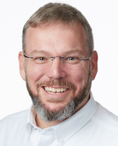 Thorsten Stremlau