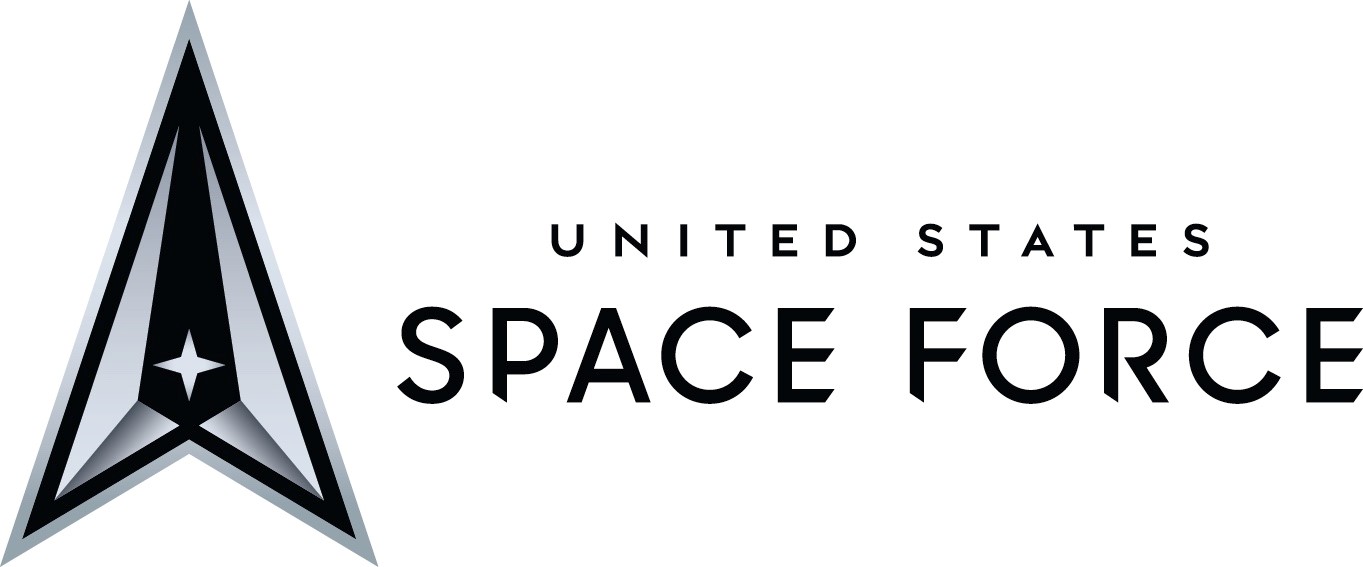 US Space Force