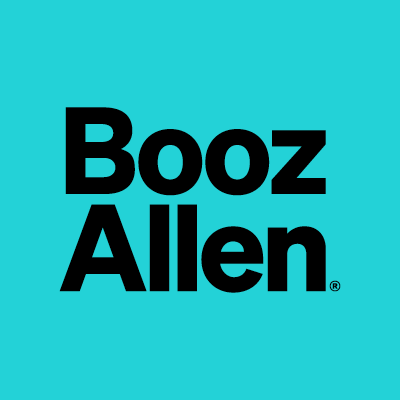 Booz Allen