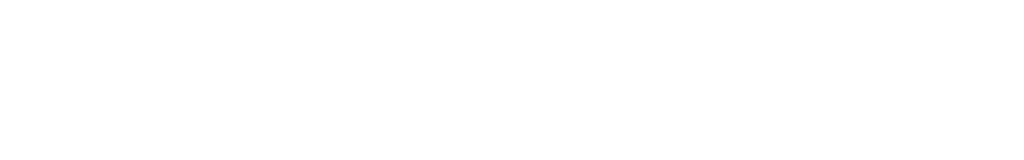 CyberSat logo for dark backgrounds