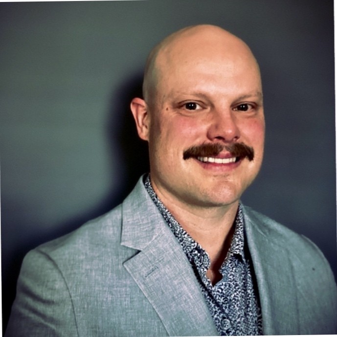 Dan Hess