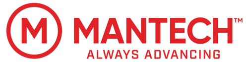 ManTech