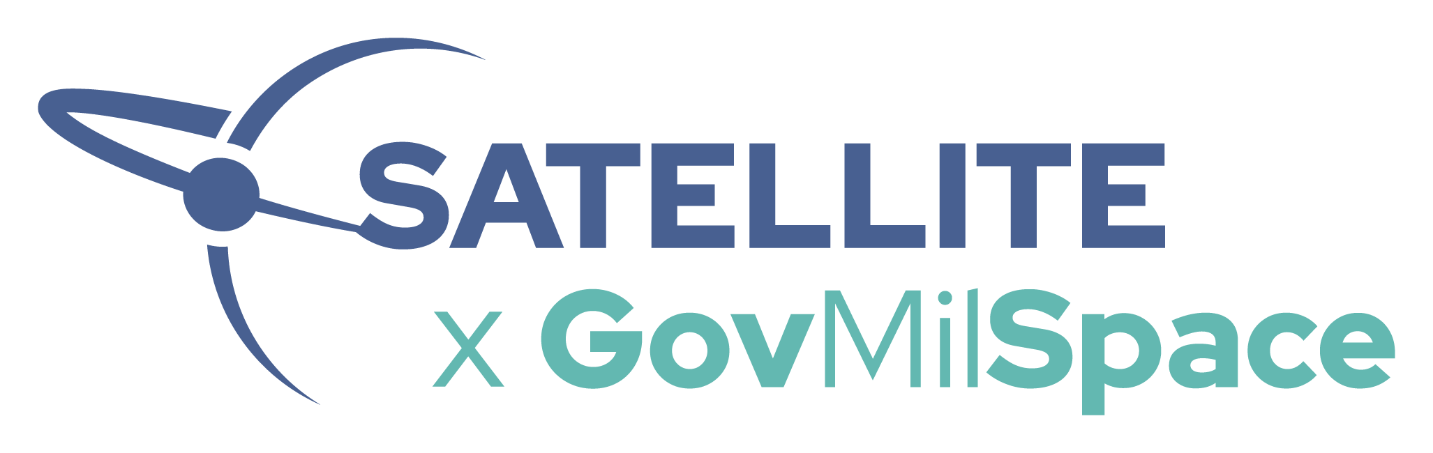 Satellite Show