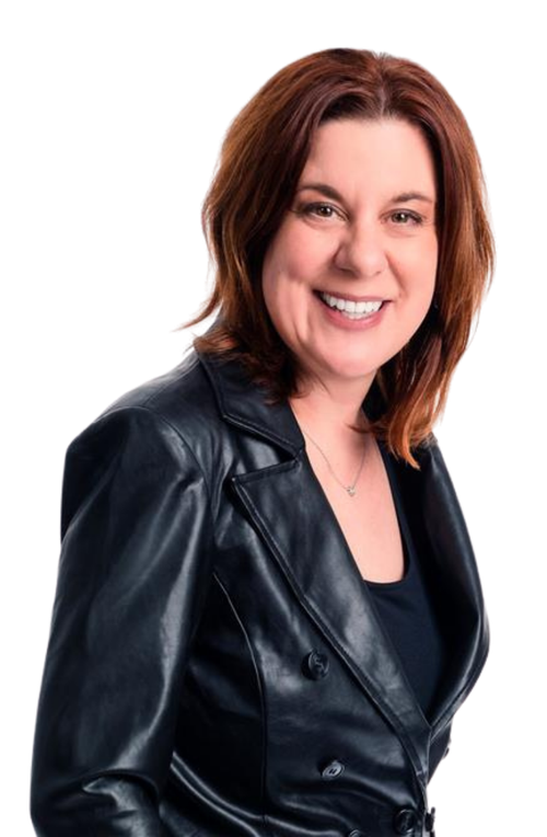 Deneen DeFiore