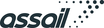 Assail