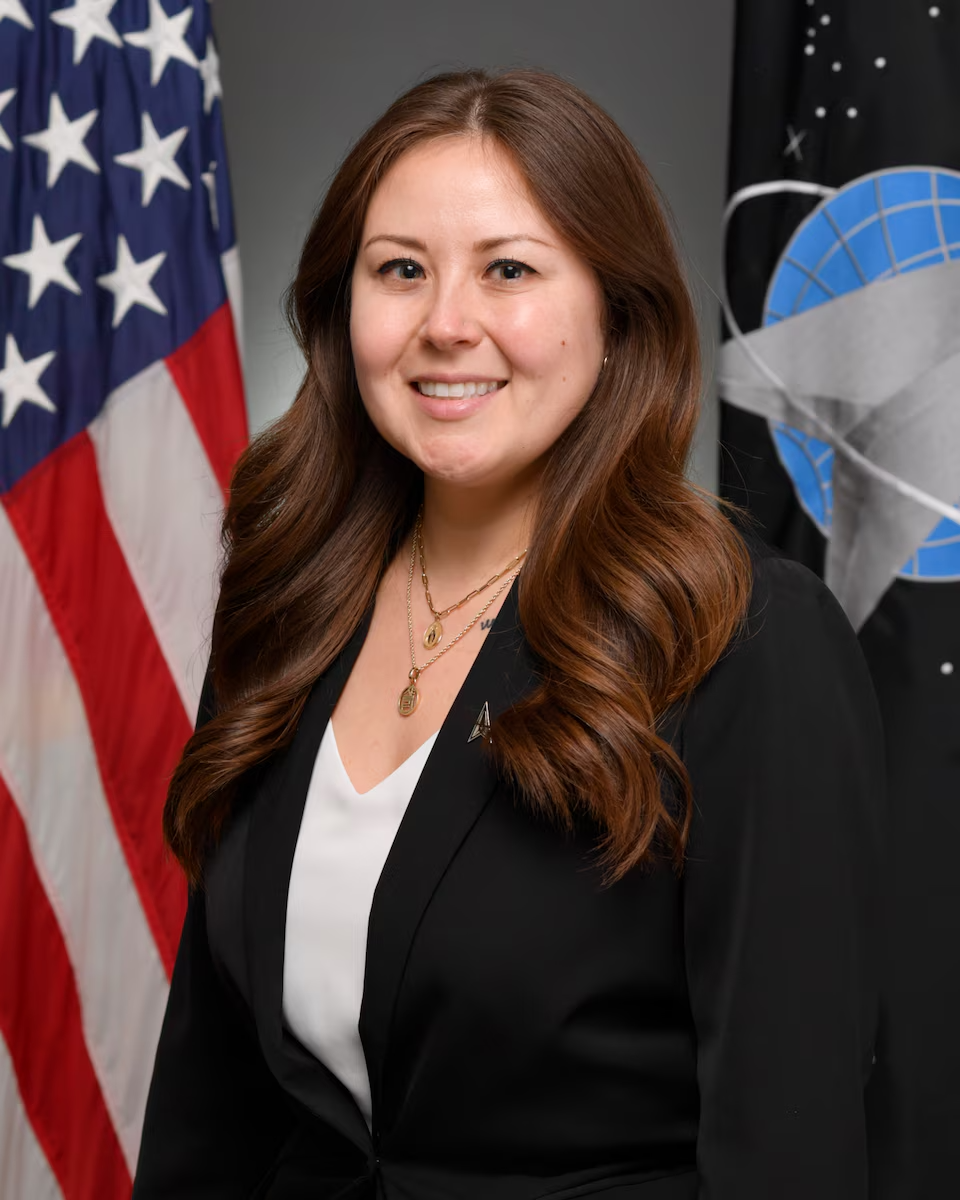 Charleen Laughlin
