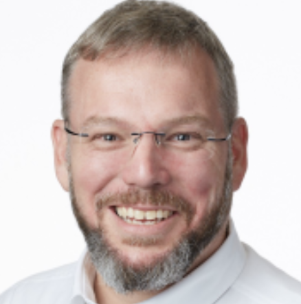 Thorsten Stremlau