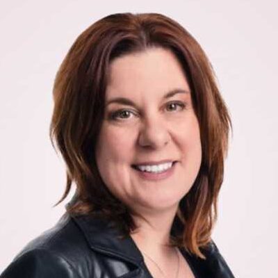 Deneen DeFiore