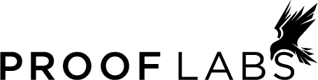 Proof Labs