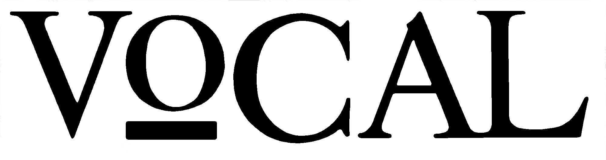 Vocal