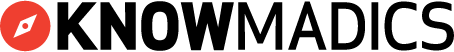 Knowmadics