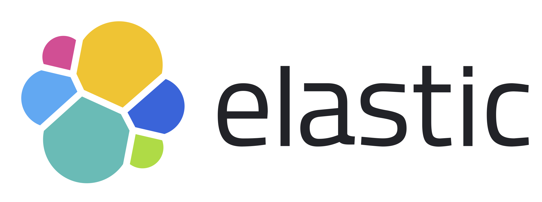 Elastic