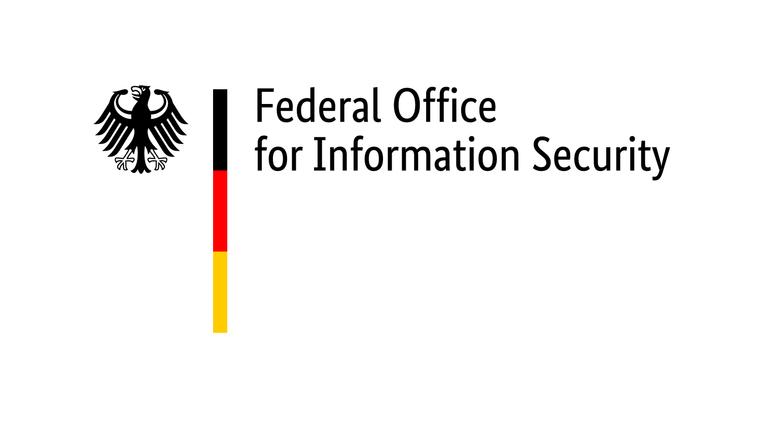 Federal Office for Information Security (BSI)