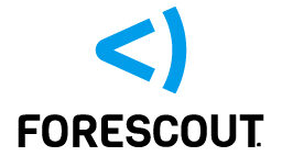 FORESCOUT