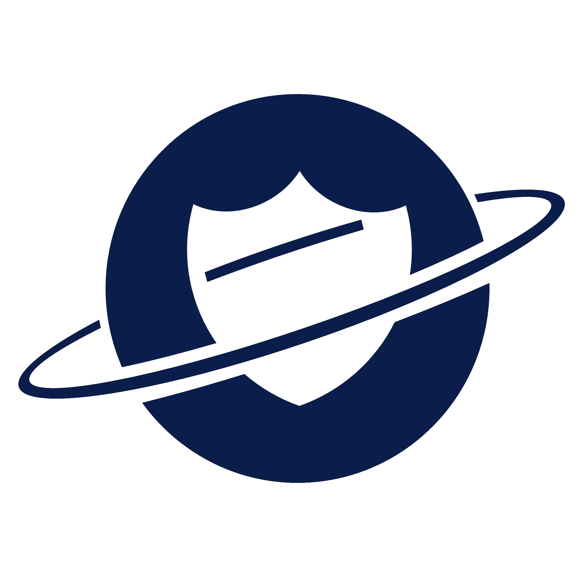OrbitSec