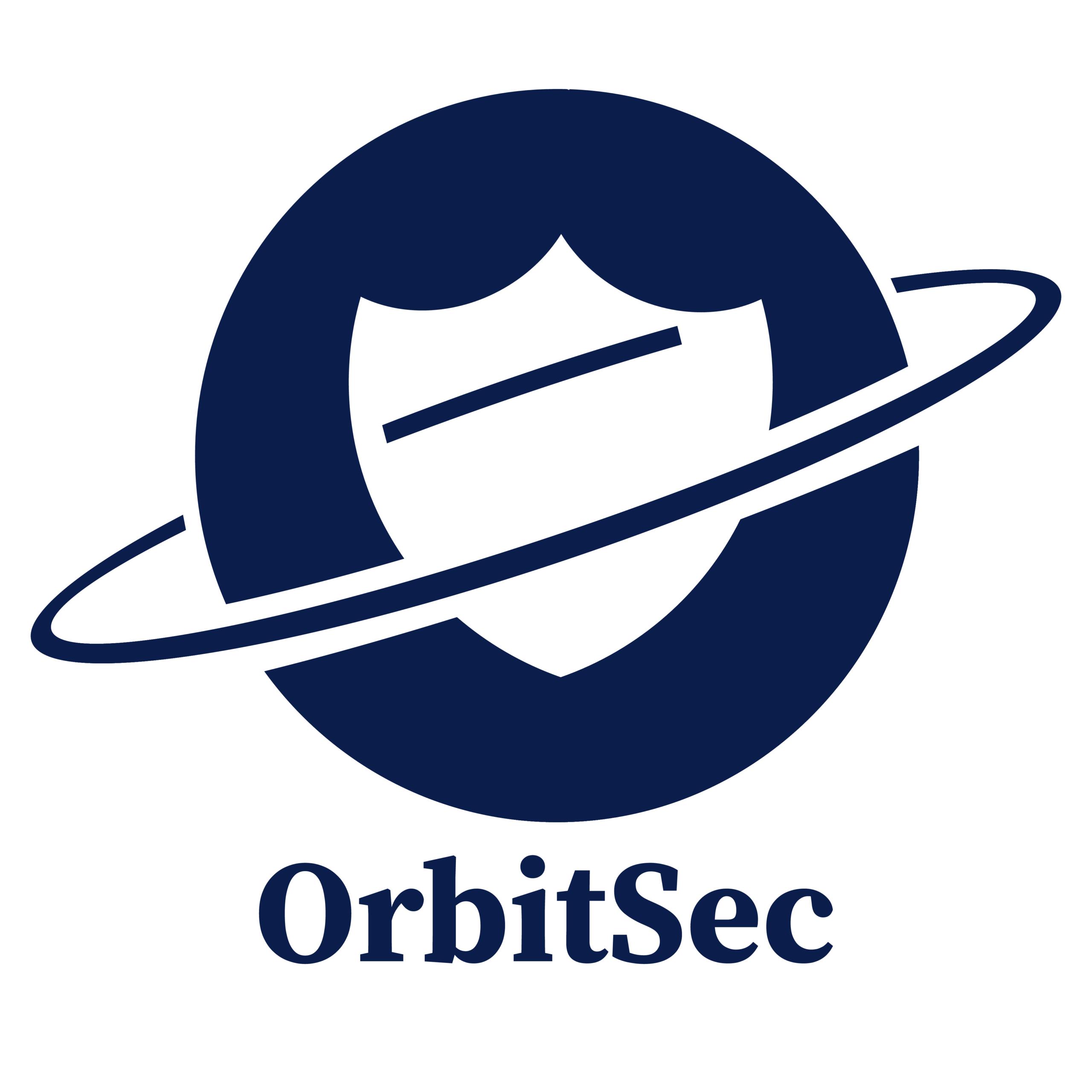 OrbitSec