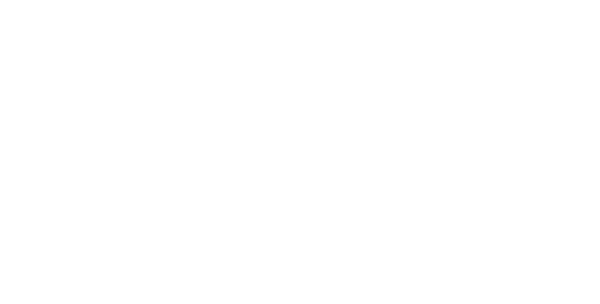 Space ISAC