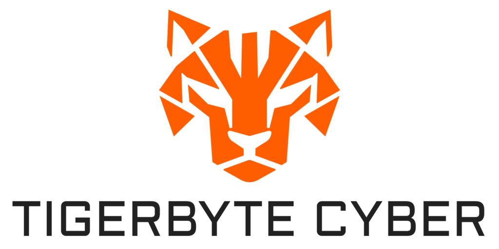 TigerByte