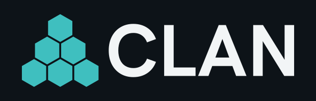 Clan Security