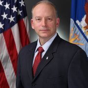 James &ldquo;Aaron&rdquo; Bishop